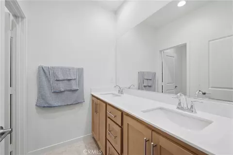 Other - 39333 Corvina Ln, Temecula, CA 92591 photo 9 of 11