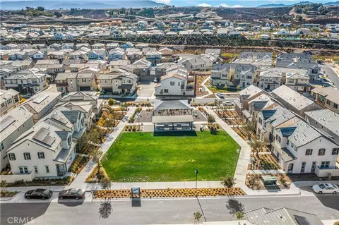 View/Area - 39333 Corvina Ln, Temecula, CA 92591 photo 11 of 12