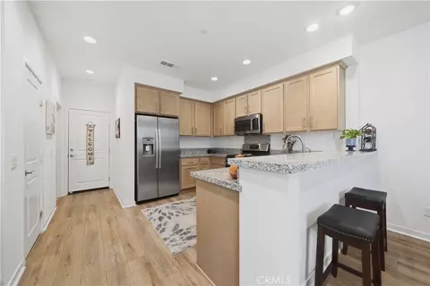 Entry Way - 39333 Corvina Ln, Temecula, CA 92591 photo 1 of 6