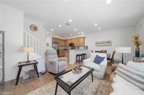 Living - 39333 Corvina Ln, Temecula, CA 92591 photo 1 of 1