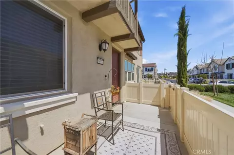 Exterior - 39333 Corvina Ln, Temecula, CA 92591 photo 4 of 6