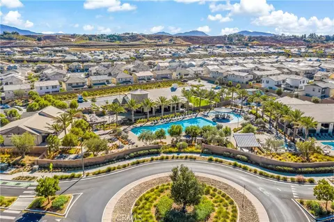 View/Area - 39333 Corvina Ln, Temecula, CA 92591 photo 3 of 12
