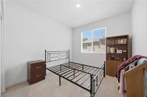 Bedroom - 39333 Corvina Ln, Temecula, CA 92591 photo 4 of 5