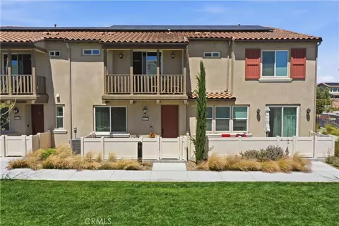 Exterior - 39333 Corvina Ln, Temecula, CA 92591 photo 6 of 6