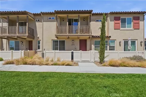 Exterior - 39333 Corvina Ln, Temecula, CA 92591 photo 2 of 6