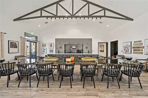 Dining - 39333 Corvina Ln, Temecula, CA 92591 photo 2 of 2