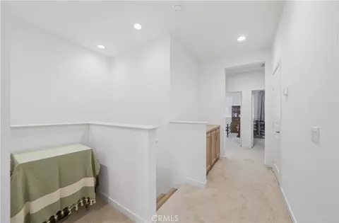 Entry Way - 39333 Corvina Ln, Temecula, CA 92591 photo 6 of 6
