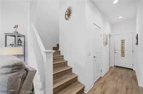 Entry Way - 39333 Corvina Ln, Temecula, CA 92591 photo 4 of 6