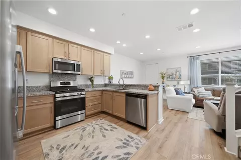 Other - 39333 Corvina Ln, Temecula, CA 92591 photo 7 of 11