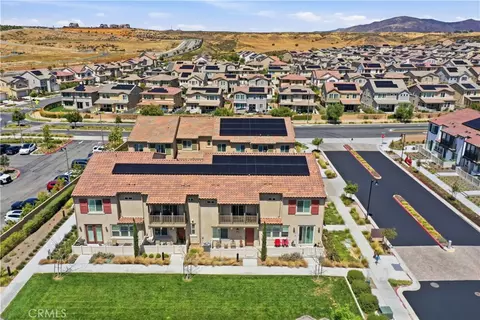 View/Area - 39333 Corvina Ln, Temecula, CA 92591 photo 1 of 12