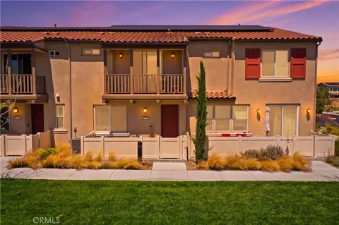 39333 Corvina Ln, Temecula, CA 92591