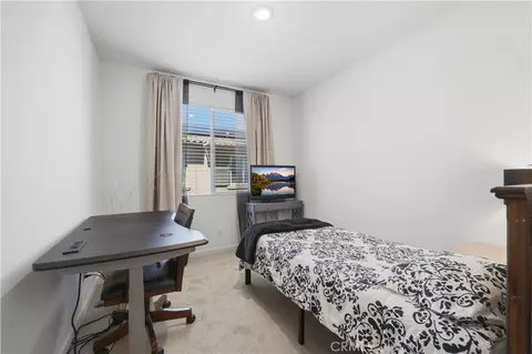 Bedroom - 39333 Corvina Ln, Temecula, CA 92591 photo 5 of 5