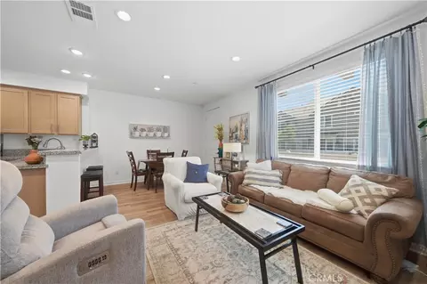 Other - 39333 Corvina Ln, Temecula, CA 92591 photo 6 of 11