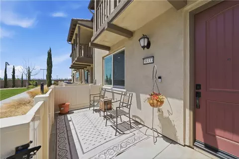 Exterior - 39333 Corvina Ln, Temecula, CA 92591 photo 3 of 6