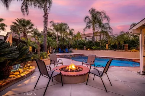 3200 Virgie Ct, Riverside, CA 92508