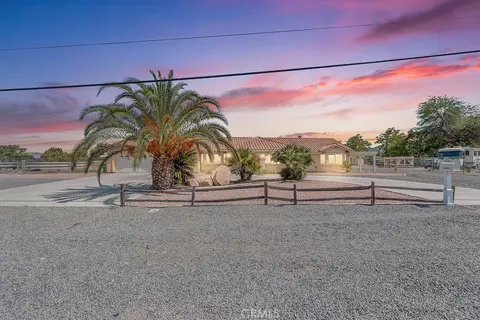 29083 Lakeview, Nuevo, CA 92567