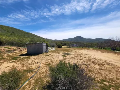 5 Cooper Cienega Trl, Anza, CA 92539