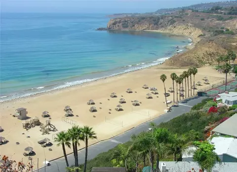 122 Spindrift Ln, Rancho Palos Verdes, CA 90275