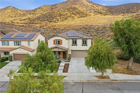 34308 Heather Rdg, Lake Elsinore, CA 92532