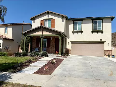 34308 Heather Rdg, Lake Elsinore, CA 92532
