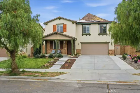 34308 Heather Rdg, Lake Elsinore, CA 92532