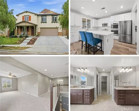 34308 Heather Rdg, Lake Elsinore, CA 92532
