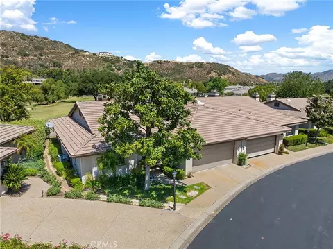 Other - 38335 Oaktree, Murrieta, CA 92562 photo 27 of 46