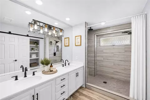 Other - 38335 Oaktree, Murrieta, CA 92562 photo 17 of 47