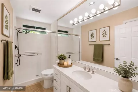 Other - 38335 Oaktree, Murrieta, CA 92562 photo 22 of 46