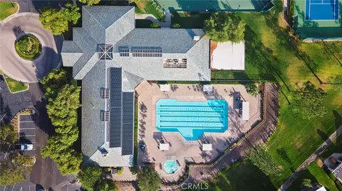 Other - 38335 Oaktree, Murrieta, CA 92562 photo 46 of 46