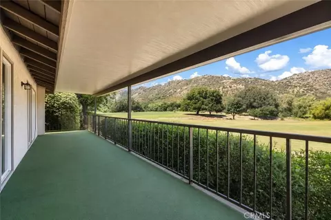 Other - 38335 Oaktree, Murrieta, CA 92562 photo 24 of 46