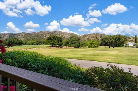 Other - 38335 Oaktree, Murrieta, CA 92562 photo 26 of 47