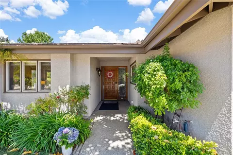 Other - 38335 Oaktree, Murrieta, CA 92562 photo 5 of 46