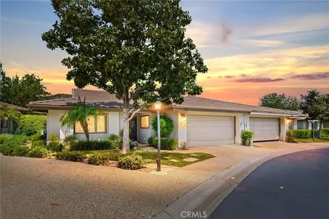 Other - 38335 Oaktree, Murrieta, CA 92562 photo 2 of 47