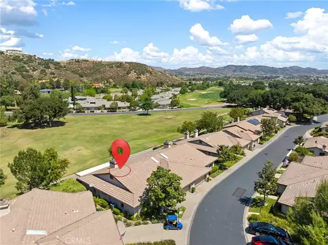 Other - 38335 Oaktree, Murrieta, CA 92562 photo 33 of 46