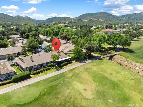 Other - 38335 Oaktree, Murrieta, CA 92562 photo 31 of 46