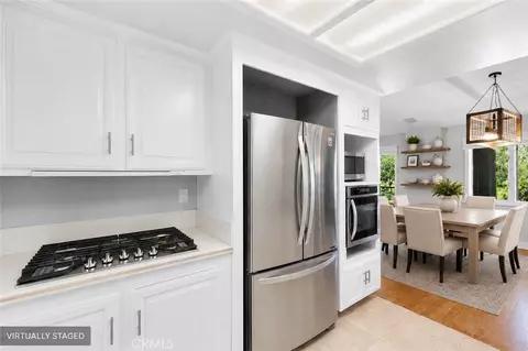 Other - 38335 Oaktree, Murrieta, CA 92562 photo 15 of 46
