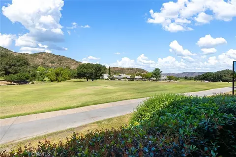 Other - 38335 Oaktree, Murrieta, CA 92562 photo 25 of 46