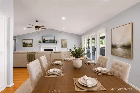 Other - 38335 Oaktree, Murrieta, CA 92562 photo 12 of 46