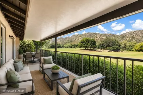 Other - 38335 Oaktree, Murrieta, CA 92562 photo 23 of 46