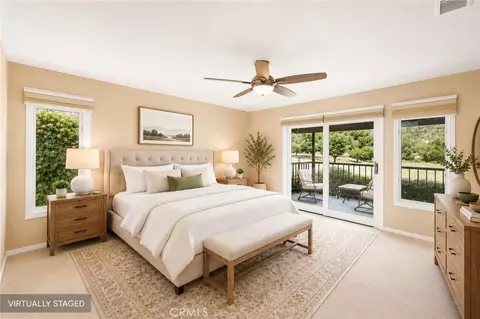 Other - 38335 Oaktree, Murrieta, CA 92562 photo 17 of 46