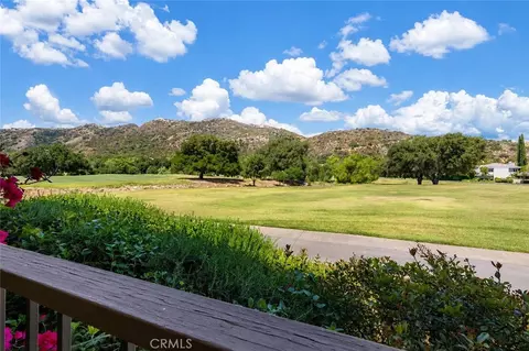 Other - 38335 Oaktree, Murrieta, CA 92562 photo 26 of 46