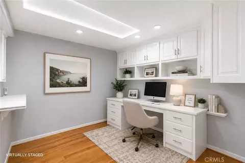 Other - 38335 Oaktree, Murrieta, CA 92562 photo 16 of 46