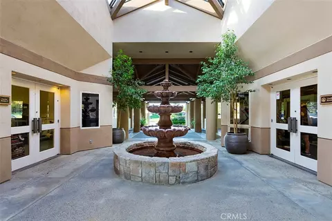 Other - 38335 Oaktree, Murrieta, CA 92562 photo 37 of 46