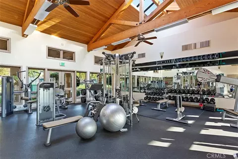 Other - 38335 Oaktree, Murrieta, CA 92562 photo 41 of 47