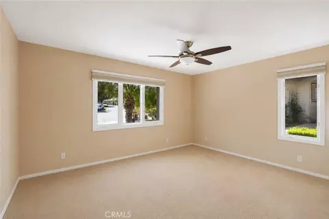 Other - 38335 Oaktree, Murrieta, CA 92562 photo 21 of 46