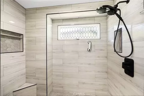 Other - 38335 Oaktree, Murrieta, CA 92562 photo 6 of 46