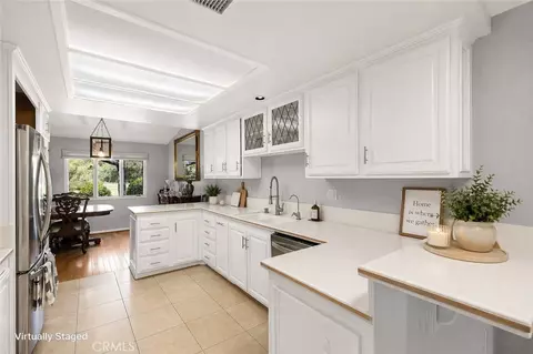 Other - 38335 Oaktree, Murrieta, CA 92562 photo 13 of 46