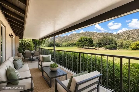 Other - 38335 Oaktree, Murrieta, CA 92562 photo 22 of 47