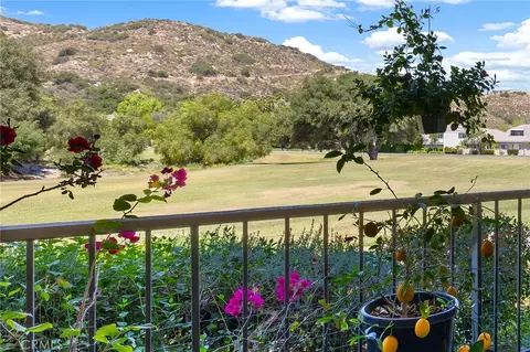 Other - 38335 Oaktree, Murrieta, CA 92562 photo 24 of 47